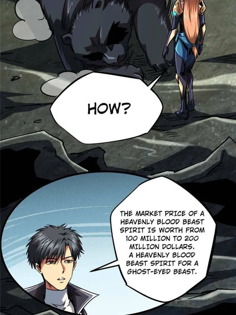 Chapter 114 — page 29