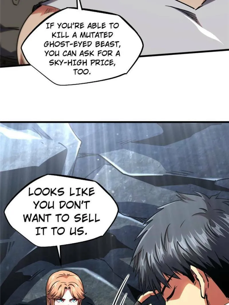 Chapter 114 — page 31