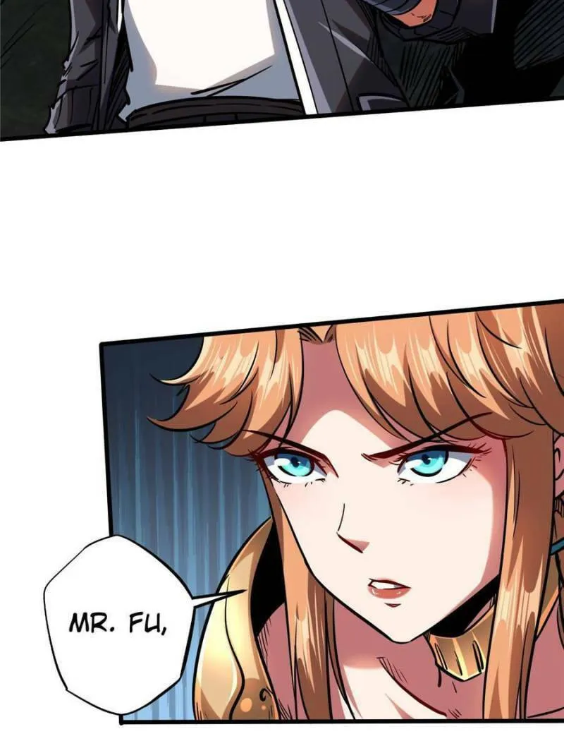 Chapter 114 — page 34
