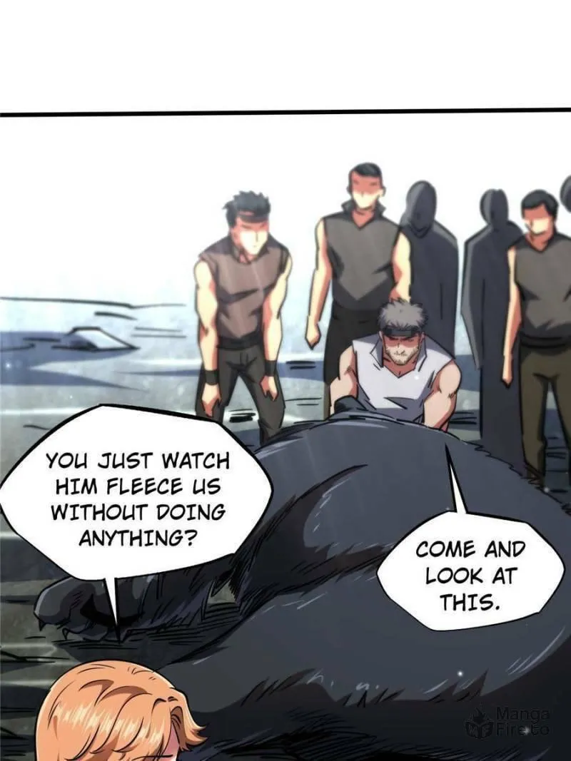 Chapter 114 — page 35