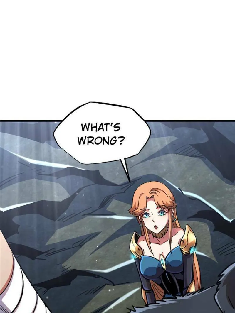 Chapter 114 — page 37