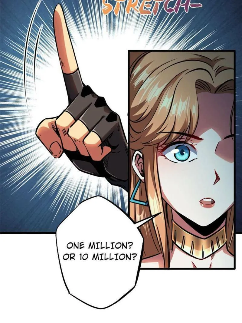Chapter 114 — page 4