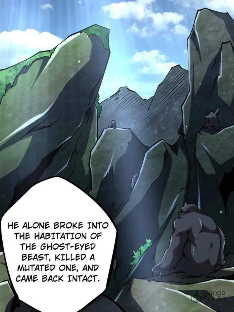 Chapter 114 — page 40