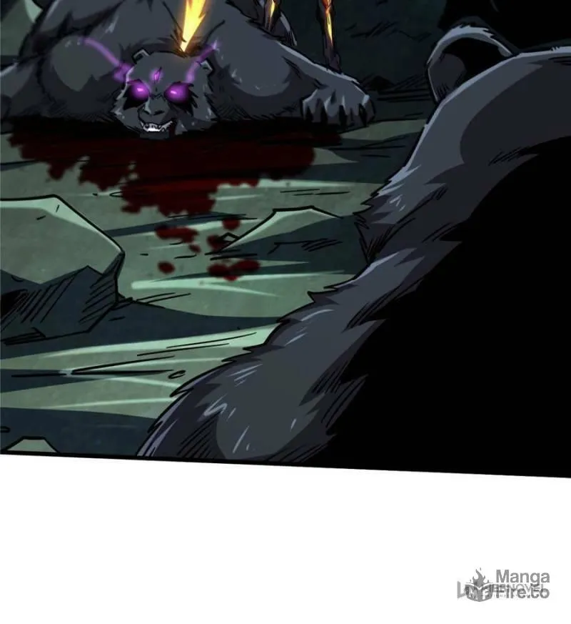 Chapter 114 — page 45