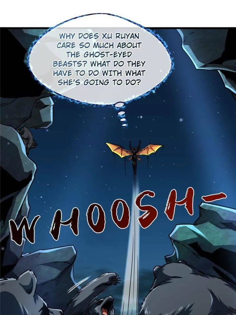 Chapter 114 — page 46