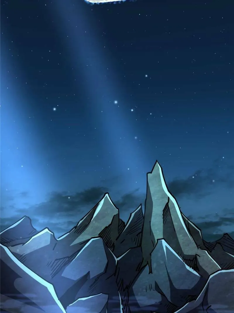 Chapter 114 — page 52