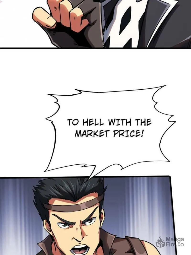 Chapter 114 — page 6