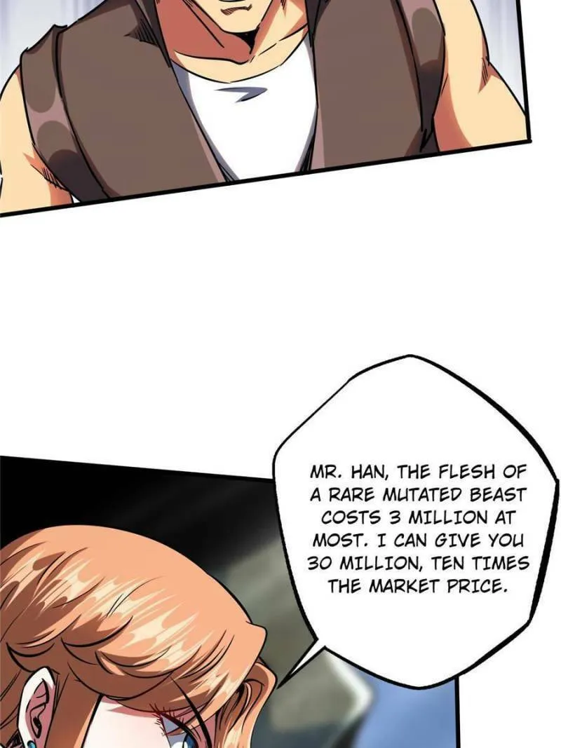 Chapter 114 — page 7