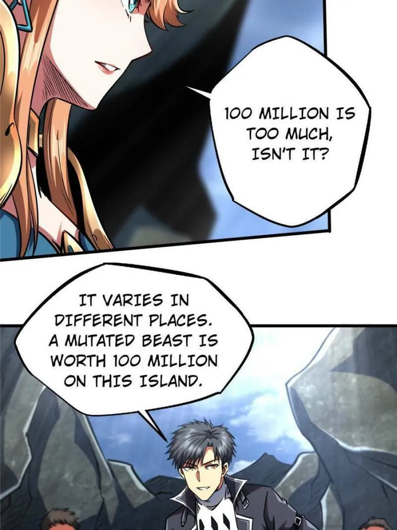 Chapter 114 — page 8