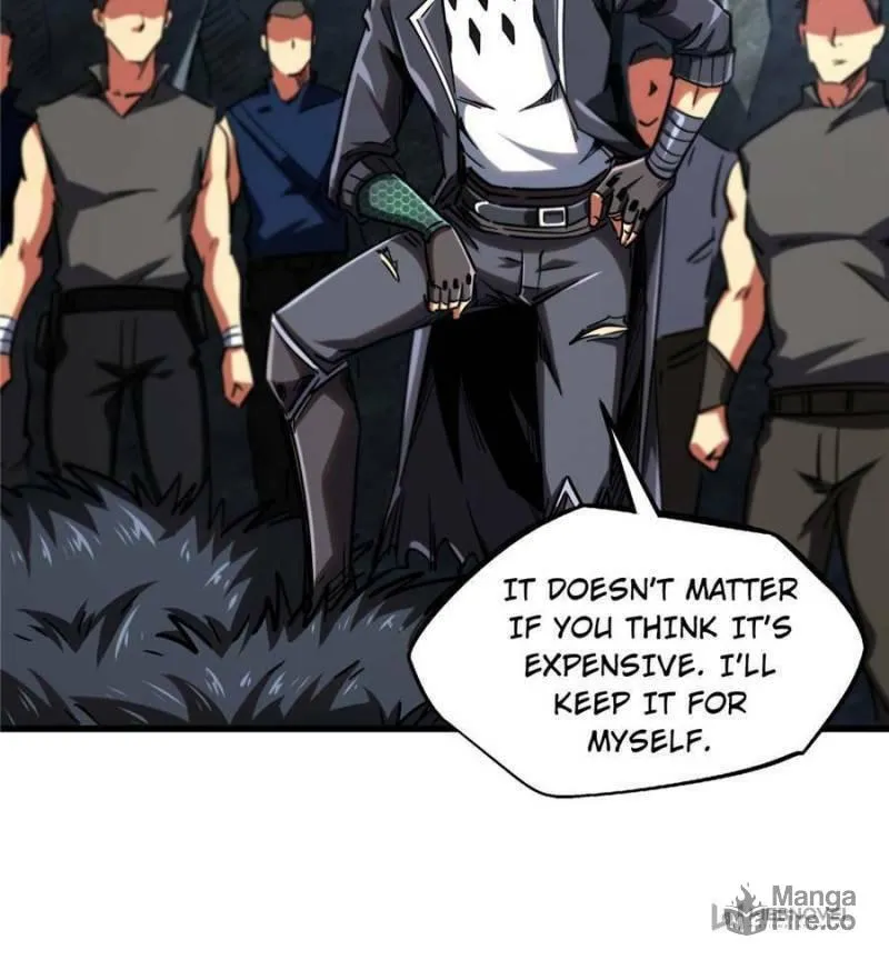 Chapter 114 — page 9