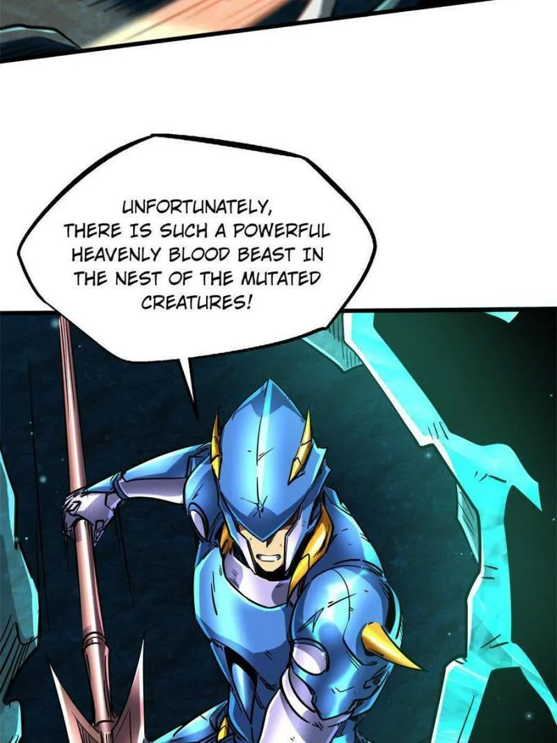 Chapter 116 — page 22