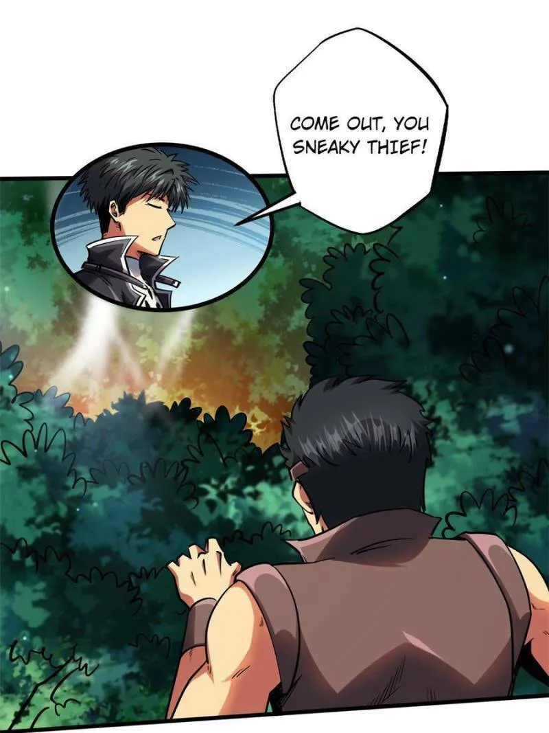 Chapter 116 — page 28