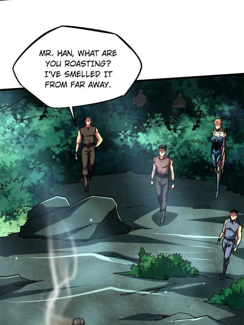 Chapter 116 — page 29