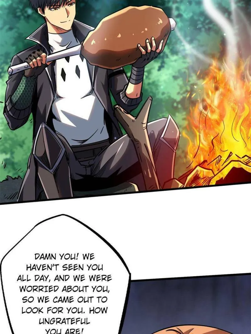 Chapter 116 — page 31
