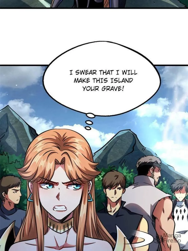 Chapter 116 — page 48