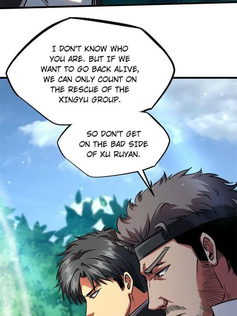 Chapter 116 — page 52
