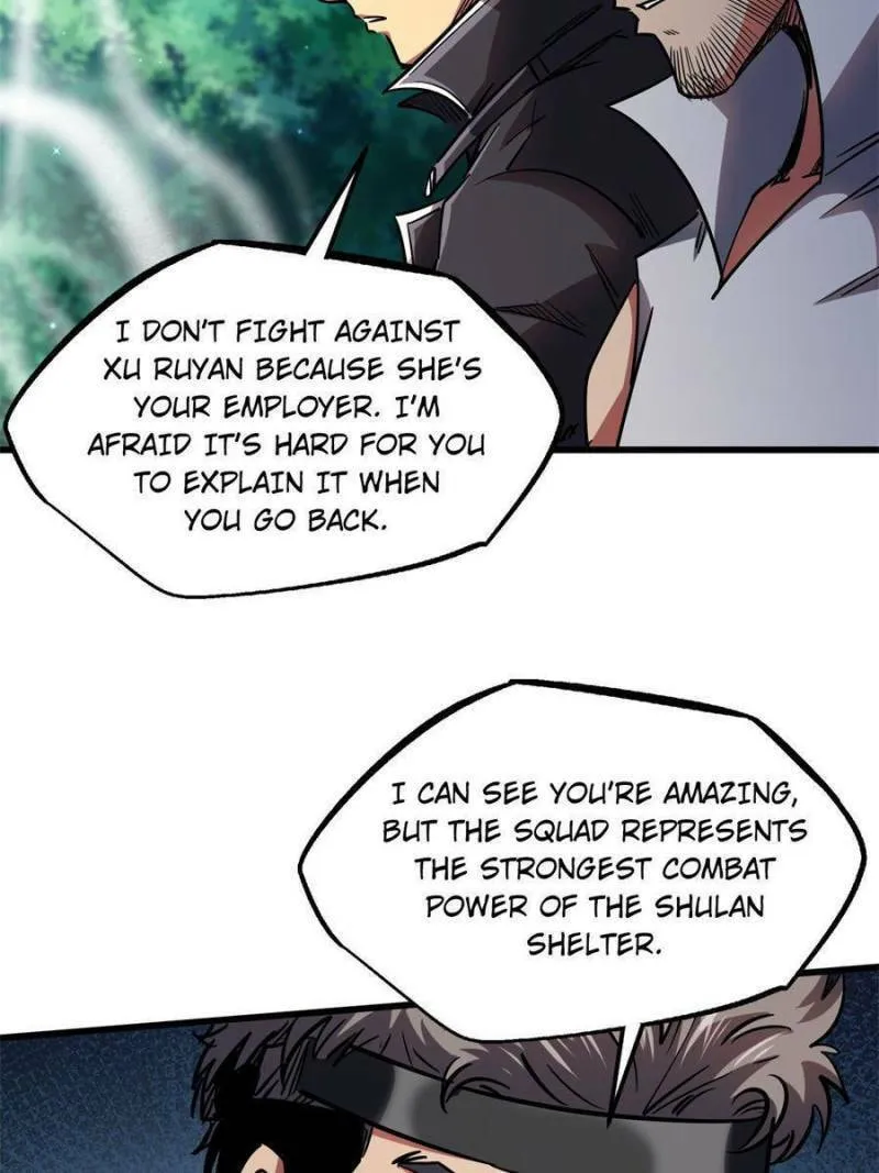Chapter 116 — page 53