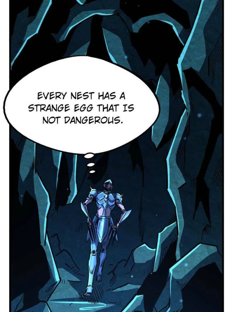 Chapter 117 — page 16