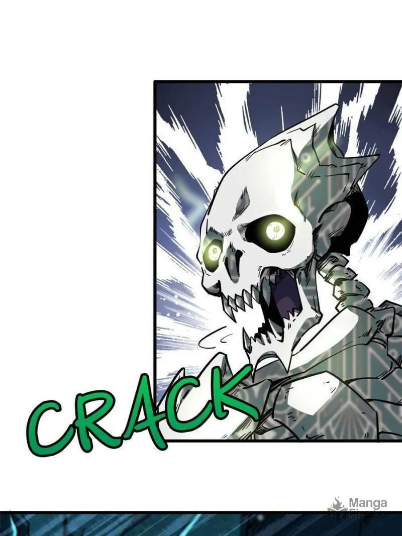 Chapter 117 — page 3