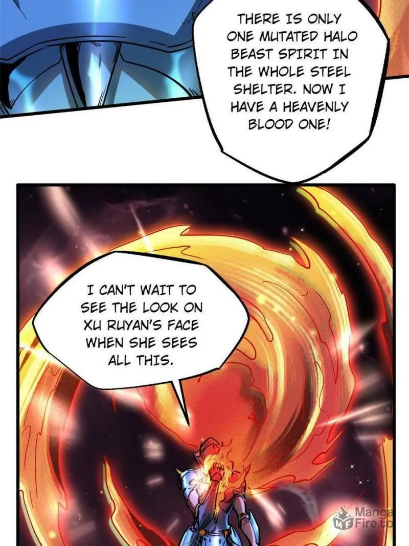 Chapter 117 — page 33