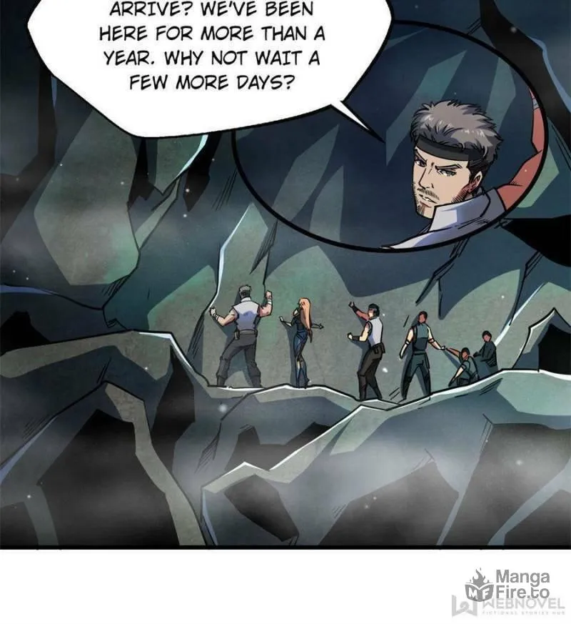 Chapter 117 — page 35