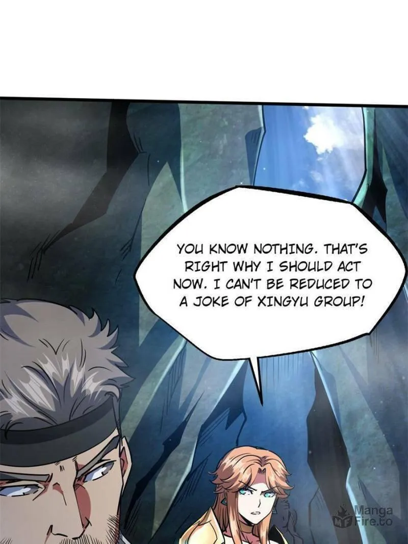 Chapter 117 — page 36