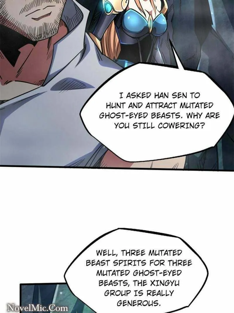 Chapter 117 — page 37