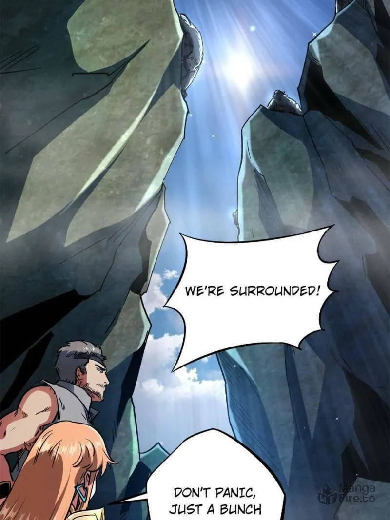 Chapter 117 — page 40