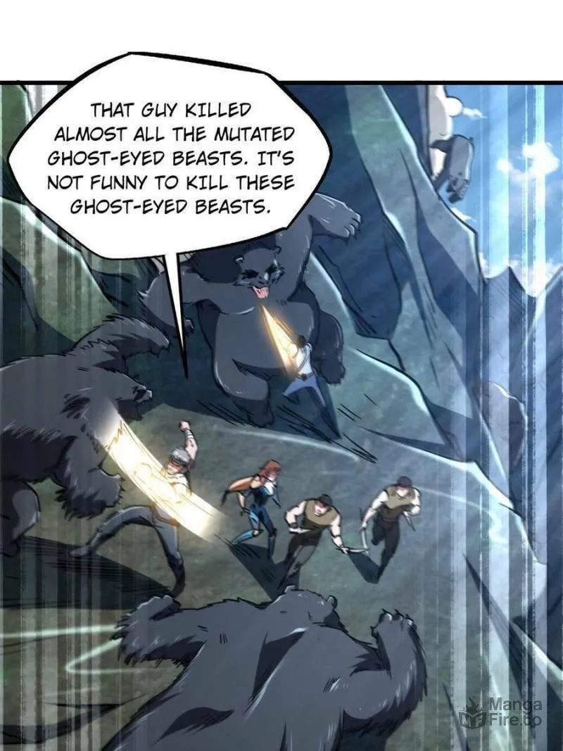 Chapter 117 — page 45