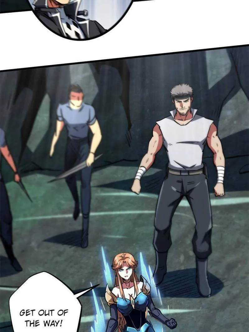 Chapter 117 — page 52