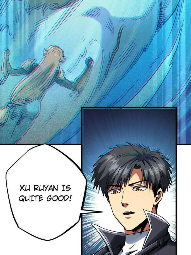 Chapter 117 — page 58
