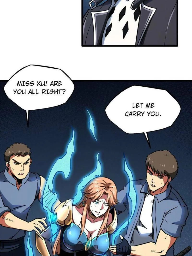 Chapter 117 — page 59