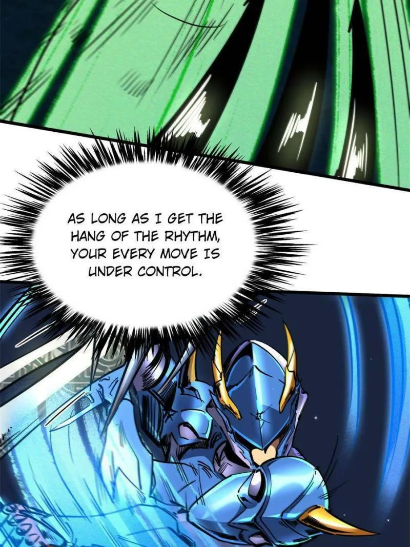 Chapter 117 — page 7