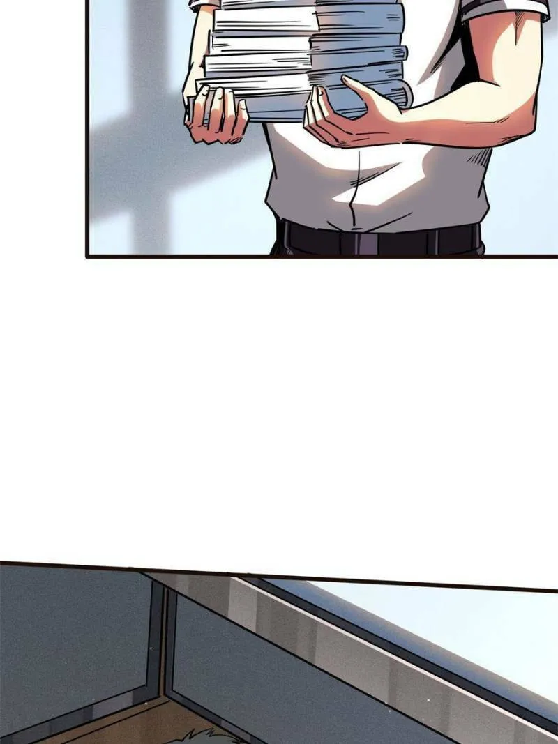 Chapter 118 — page 26