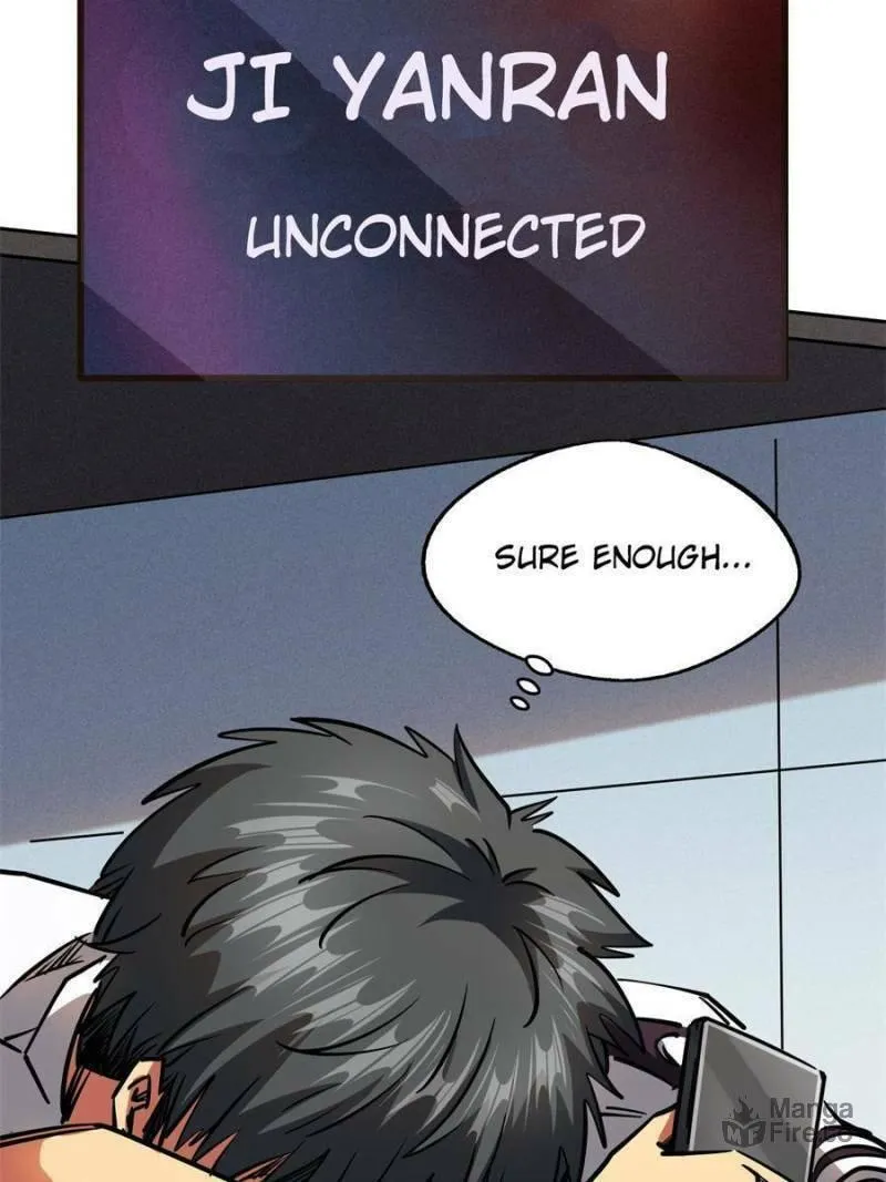 Chapter 118 — page 33