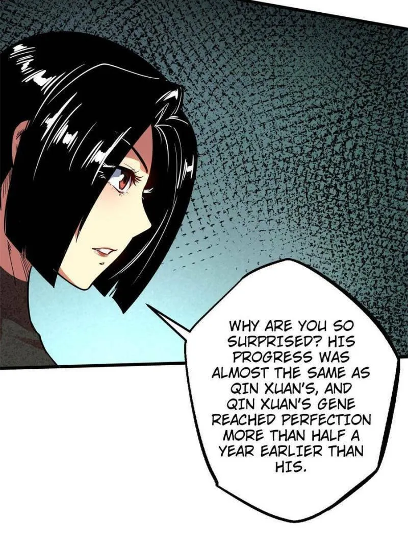 Chapter 118 — page 41