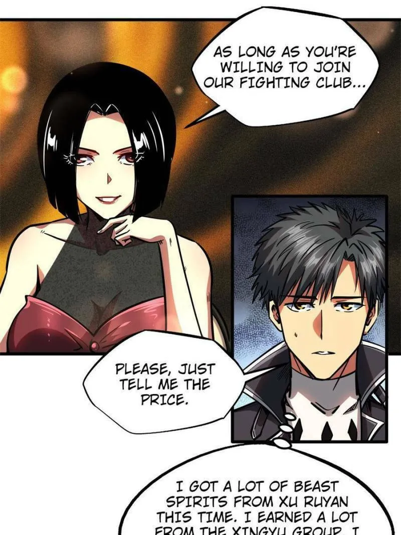 Chapter 118 — page 44