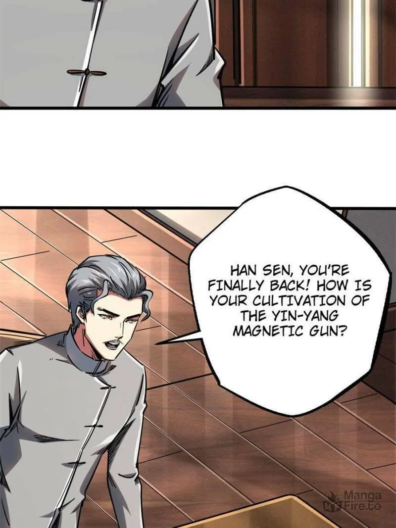 Chapter 118 — page 51