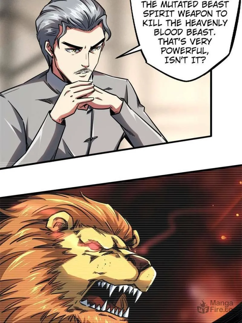 Chapter 118 — page 54