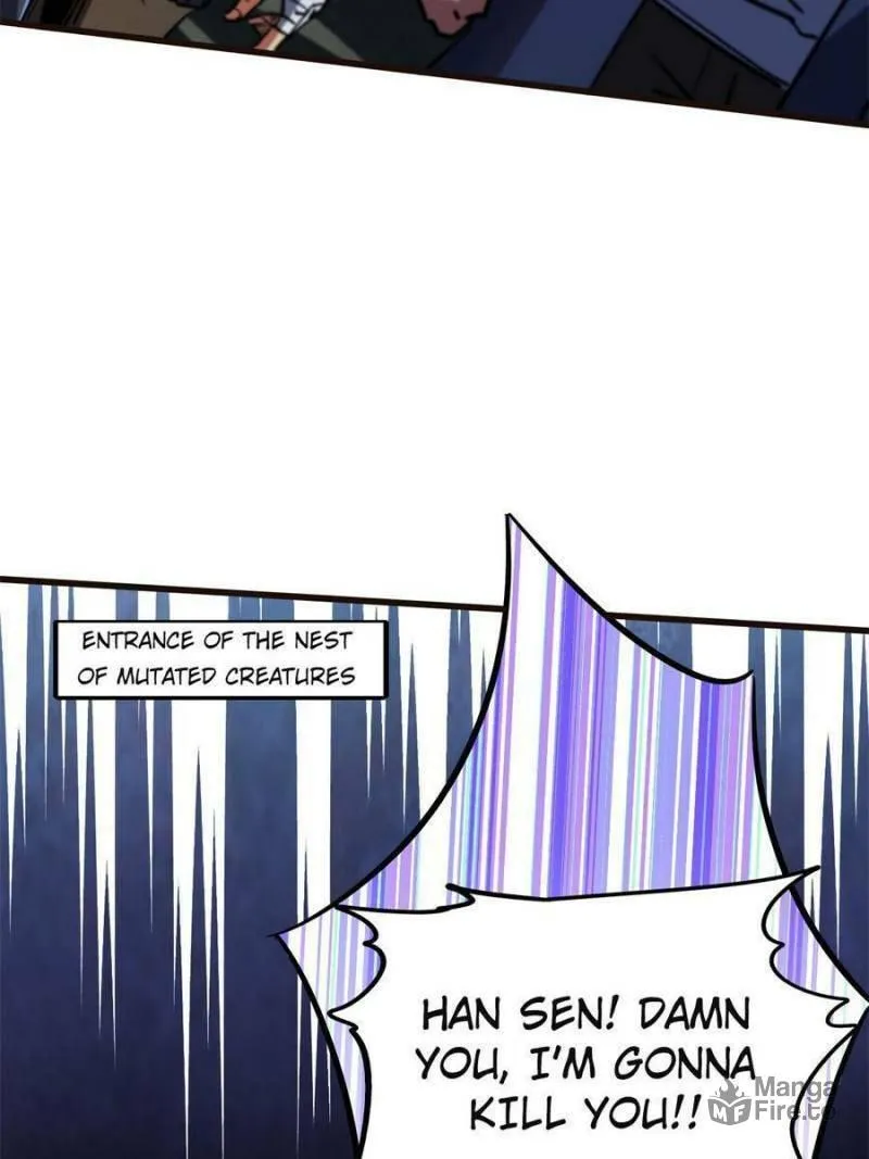 Chapter 118 — page 6