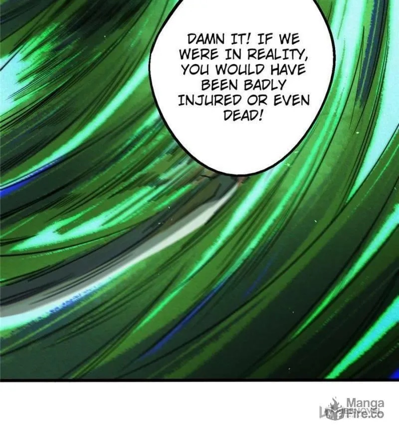 Chapter 120 — page 36