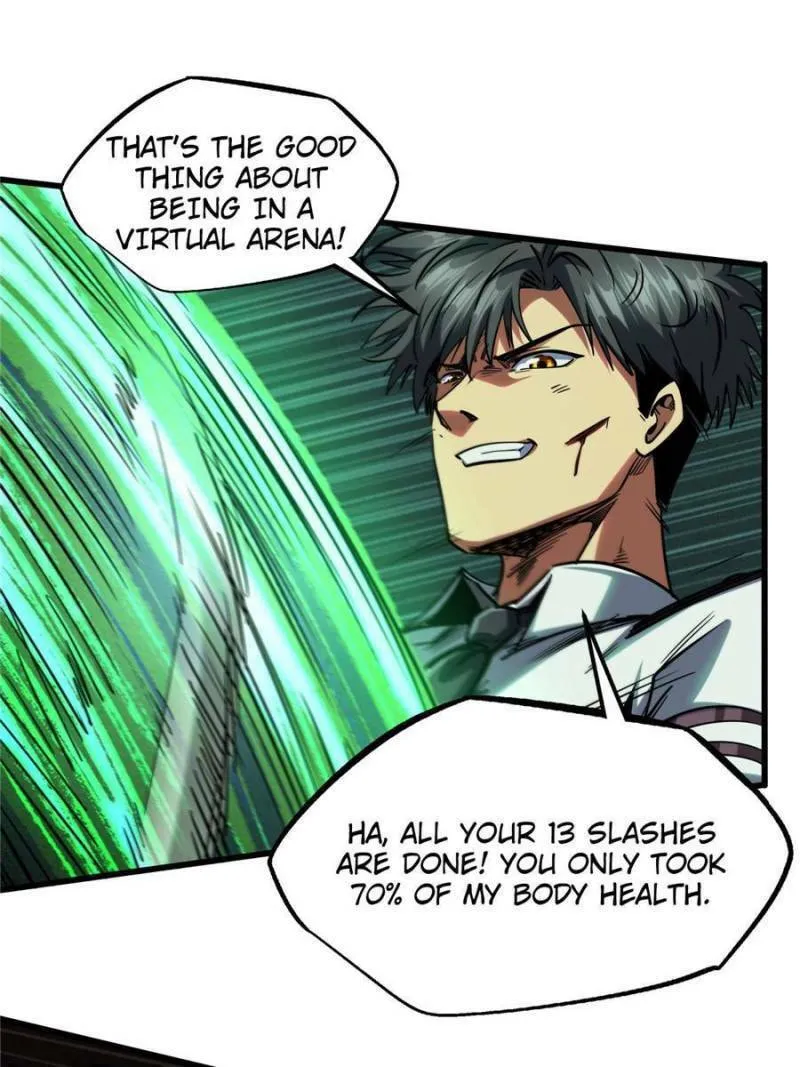 Chapter 120 — page 37