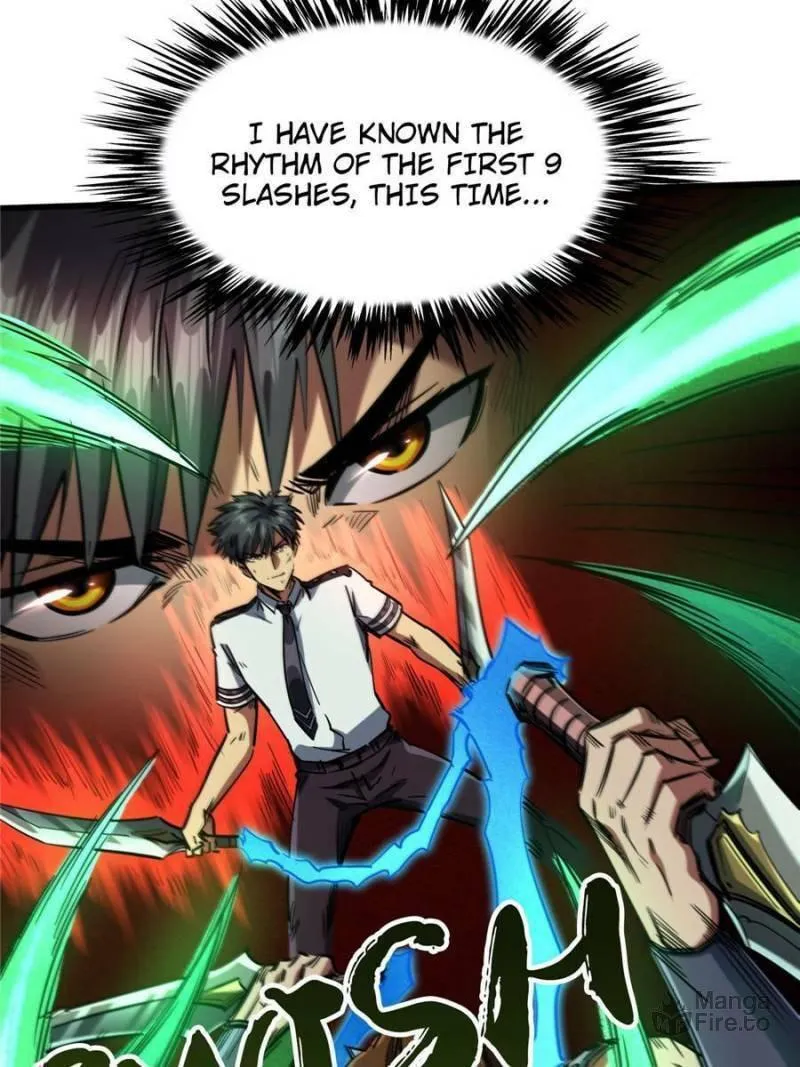 Chapter 120 — page 39
