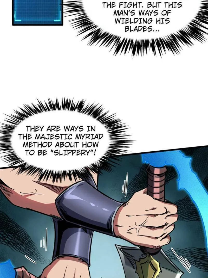 Chapter 120 — page 47