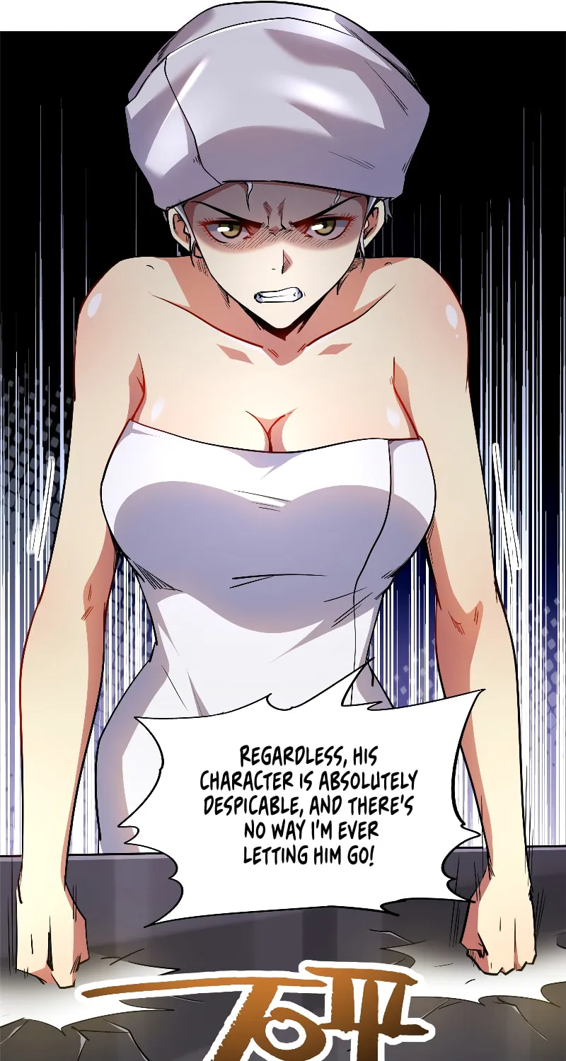 Chapter 13 — page 39