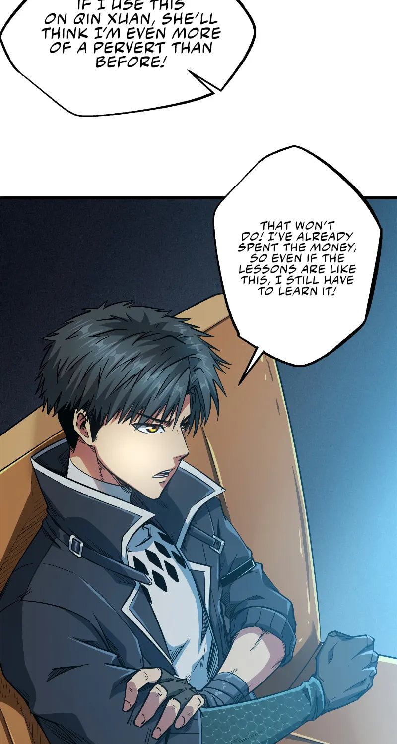 Chapter 13 — page 50