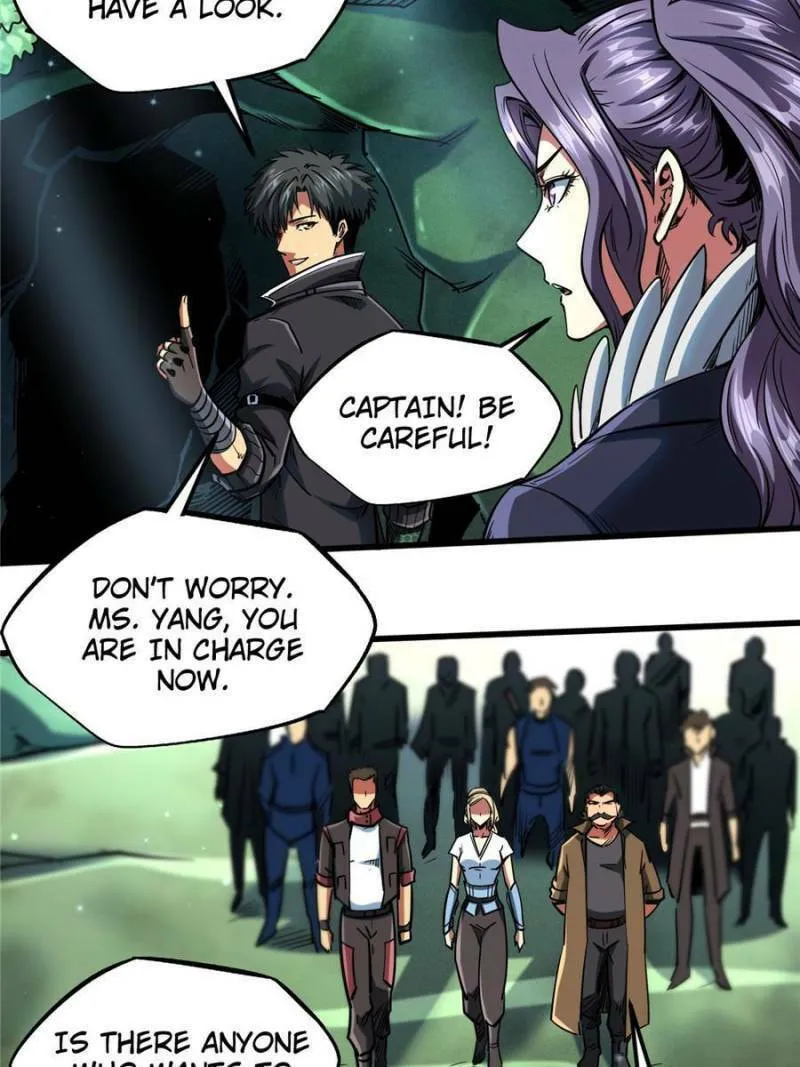 Chapter 121 — page 26