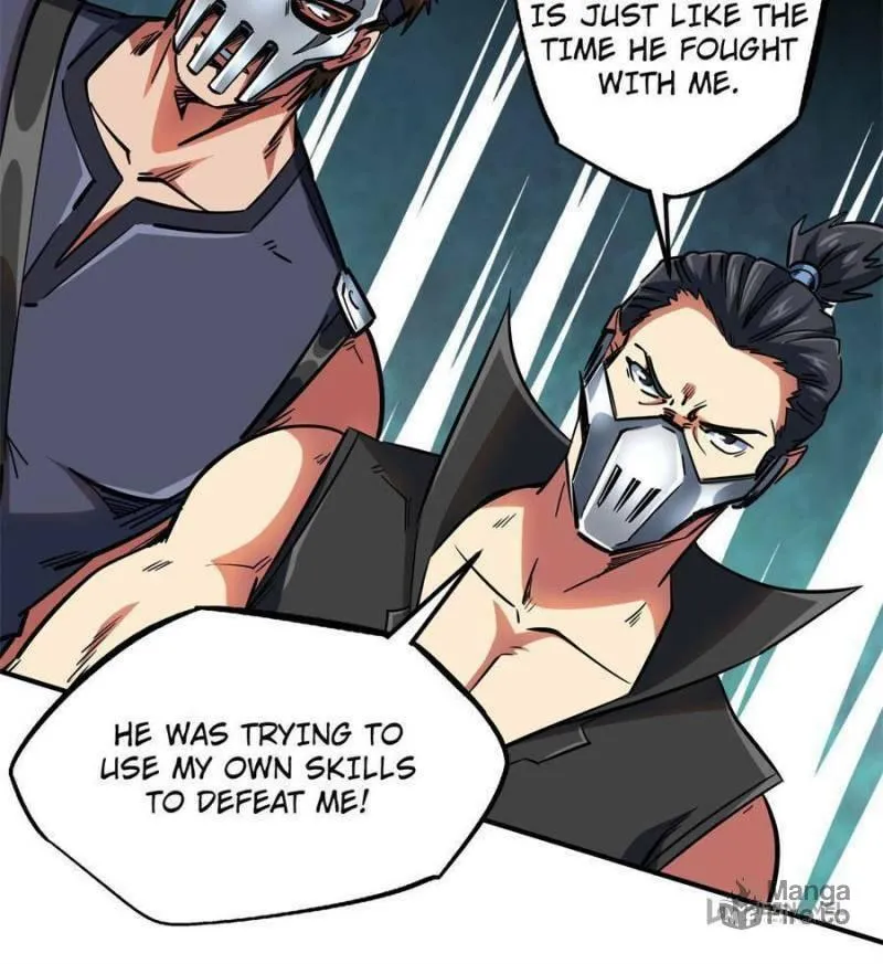 Chapter 122 — page 36