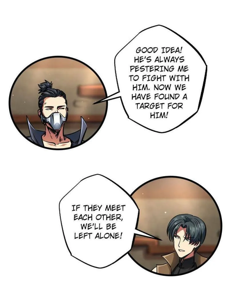 Chapter 122 — page 47