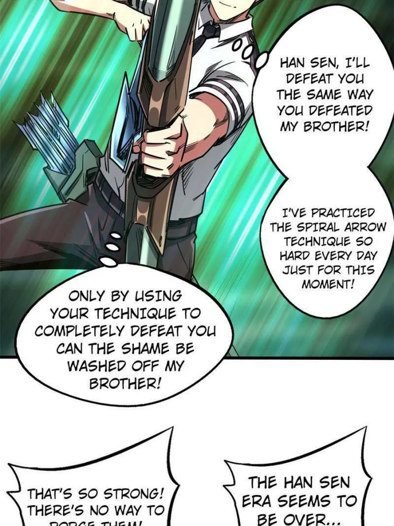 Chapter 123 — page 22